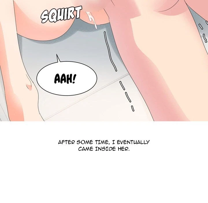 Chapter 24, page 44