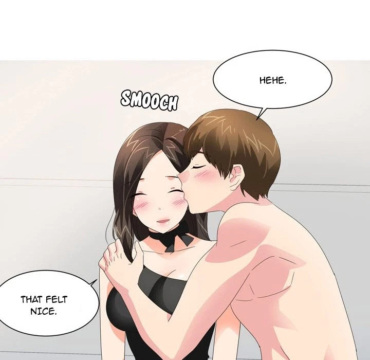 Chapter 24, page 45