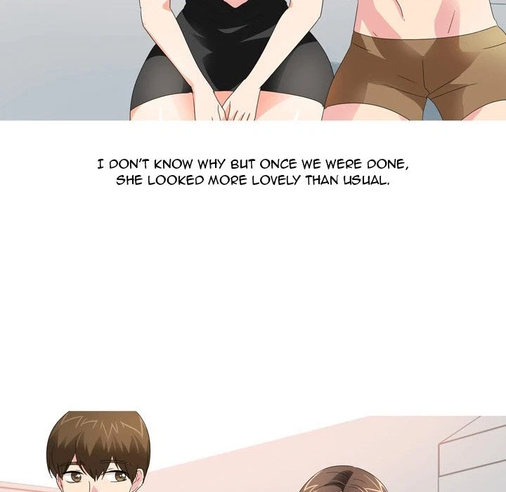 Chapter 24, page 46