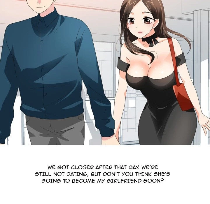 Chapter 24, page 47