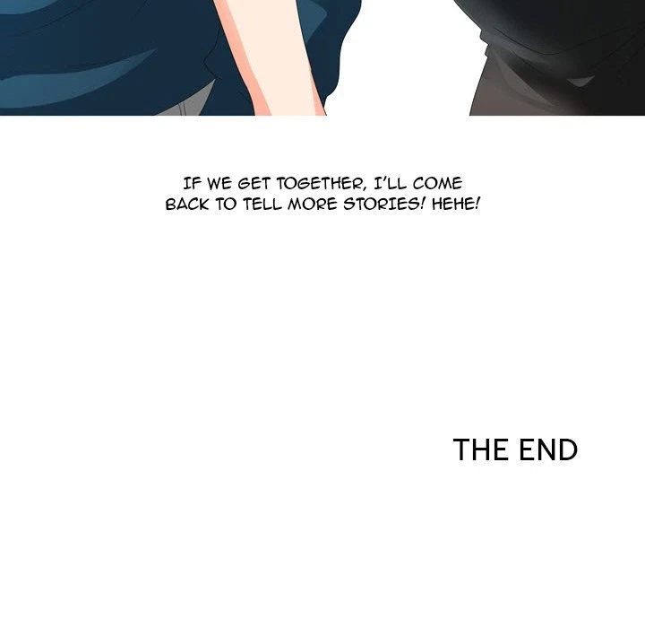 Chapter 24, page 49