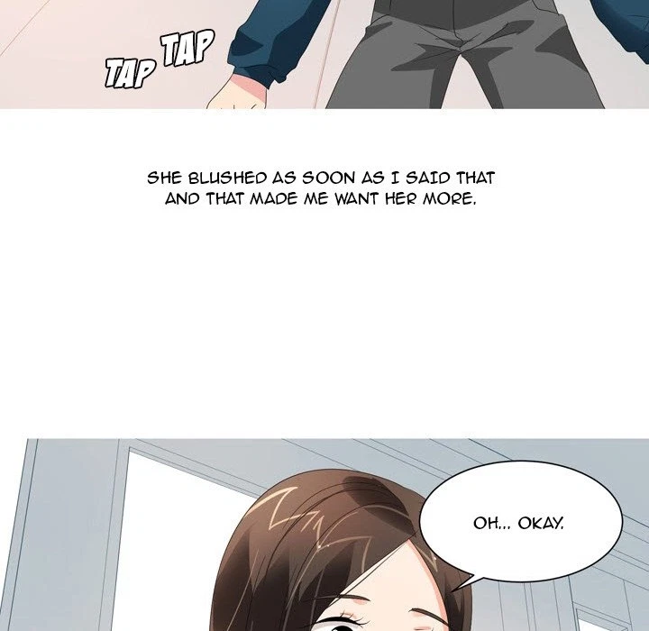 Chapter 24, page 7