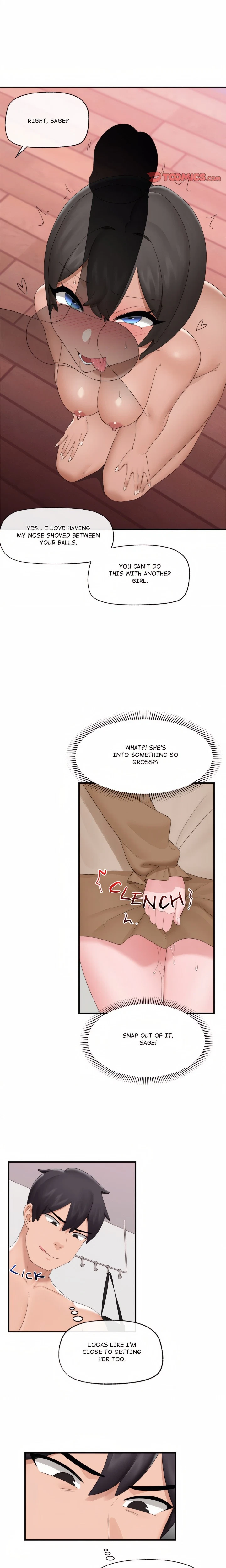 Chapter 40, page 15