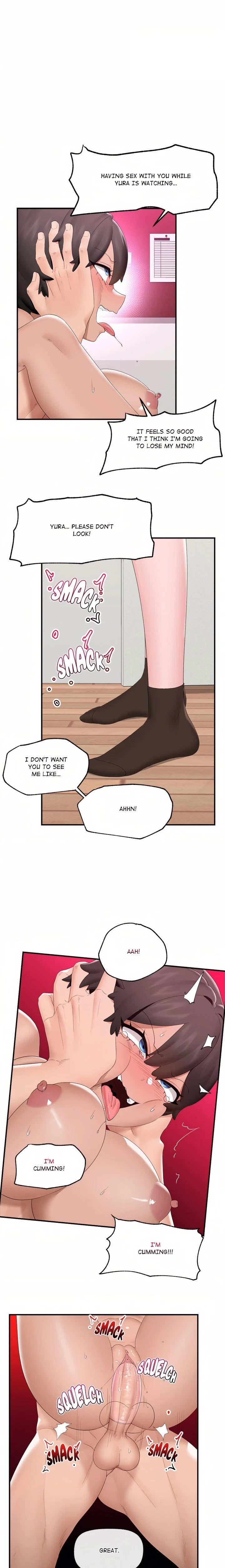 Chapter 40, page 5