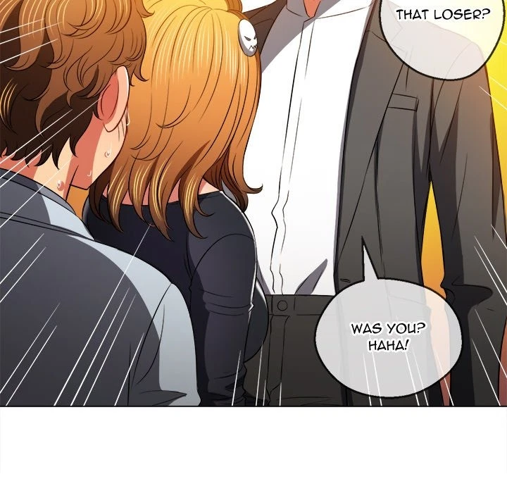 Chapter 89, page 100