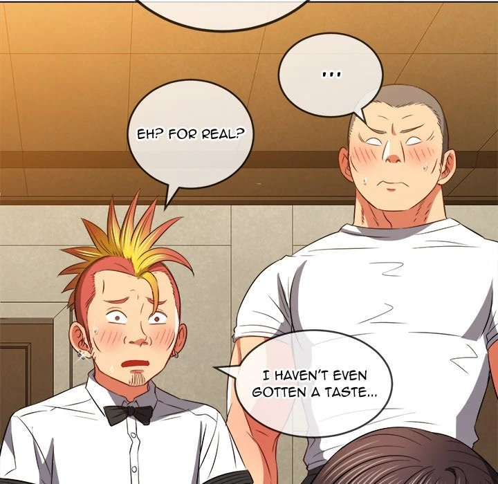 Chapter 89, page 102