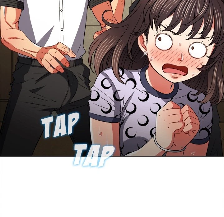 Chapter 89, page 103