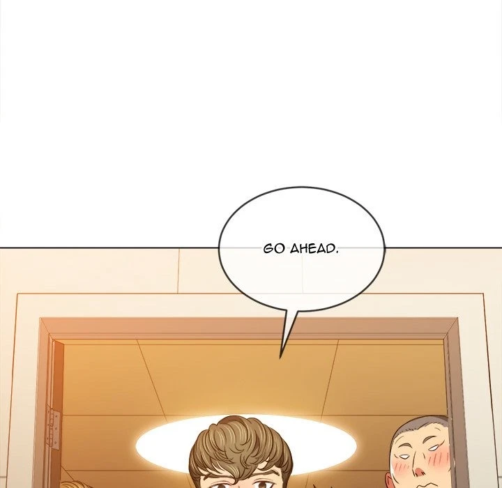 Chapter 89, page 104