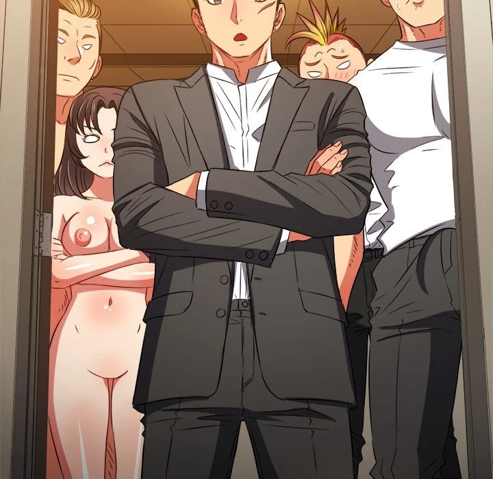 Chapter 89, page 105