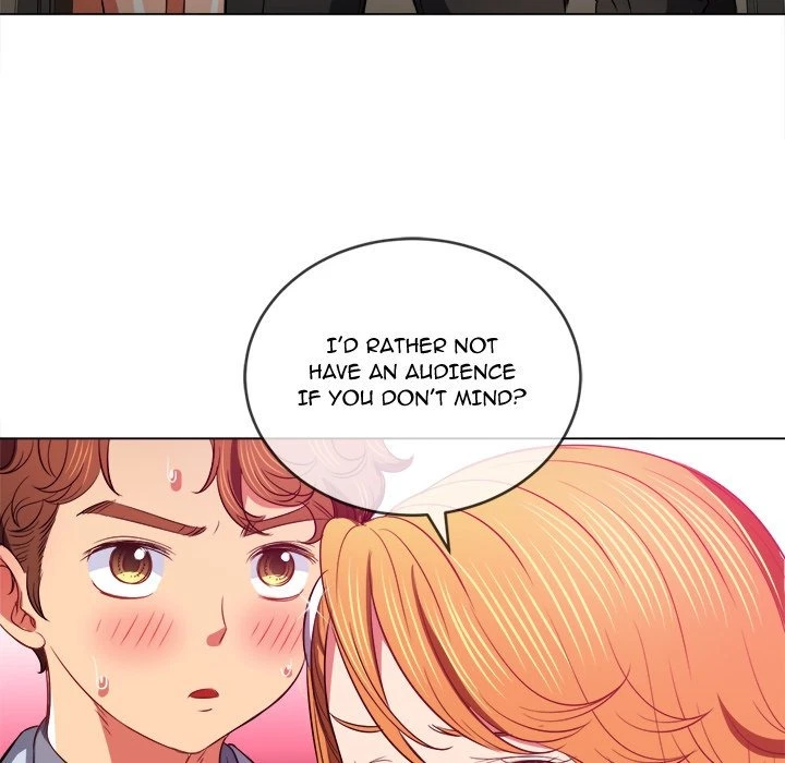 Chapter 89, page 106