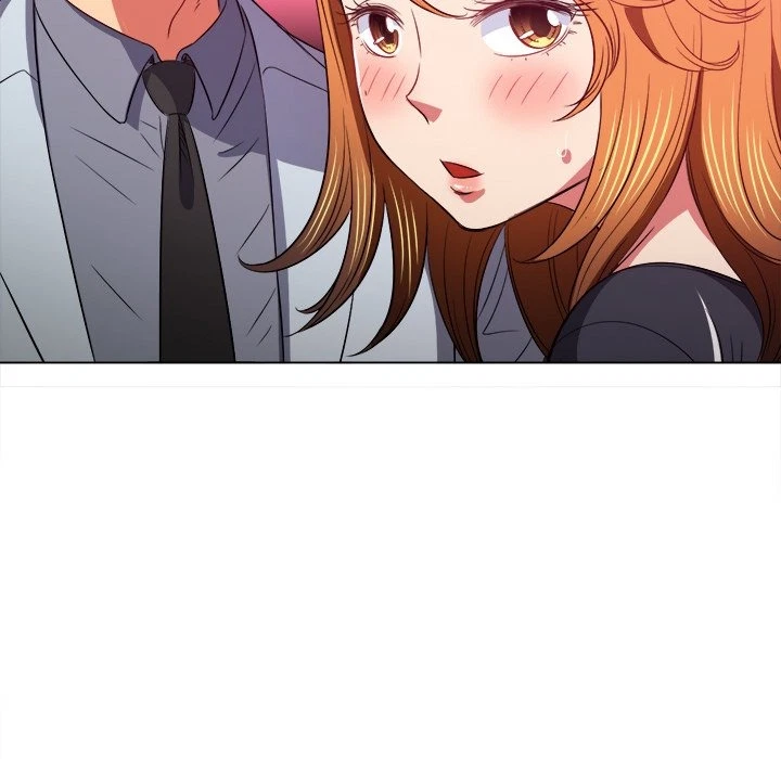 Chapter 89, page 107