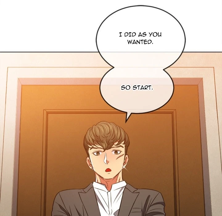 Chapter 89, page 109