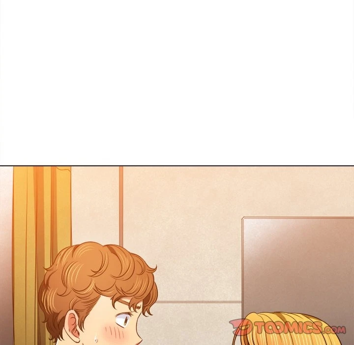 Chapter 89, page 111