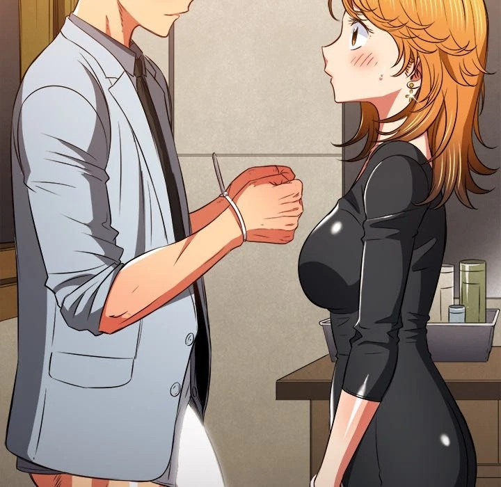 Chapter 89, page 112