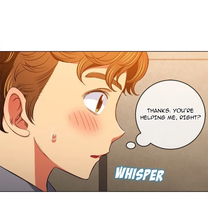 Chapter 89, page 114