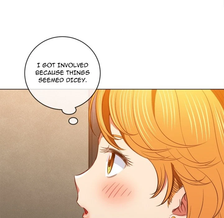 Chapter 89, page 115