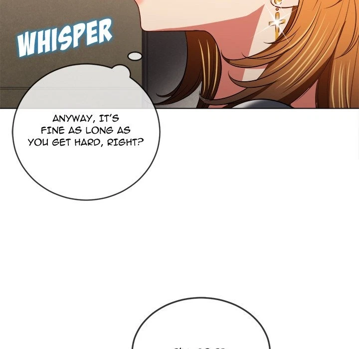 Chapter 89, page 116