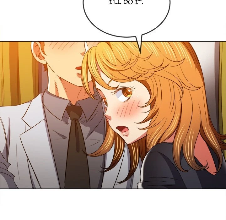 Chapter 89, page 117
