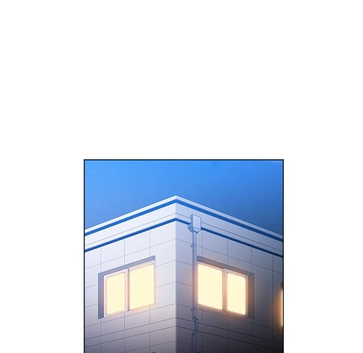 Chapter 89, page 12