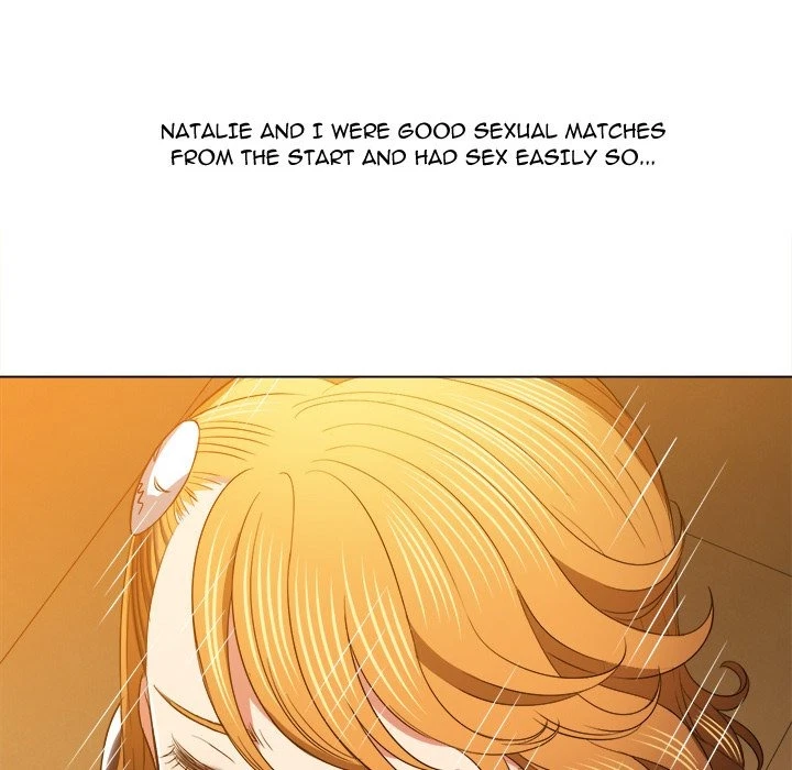 Chapter 89, page 122