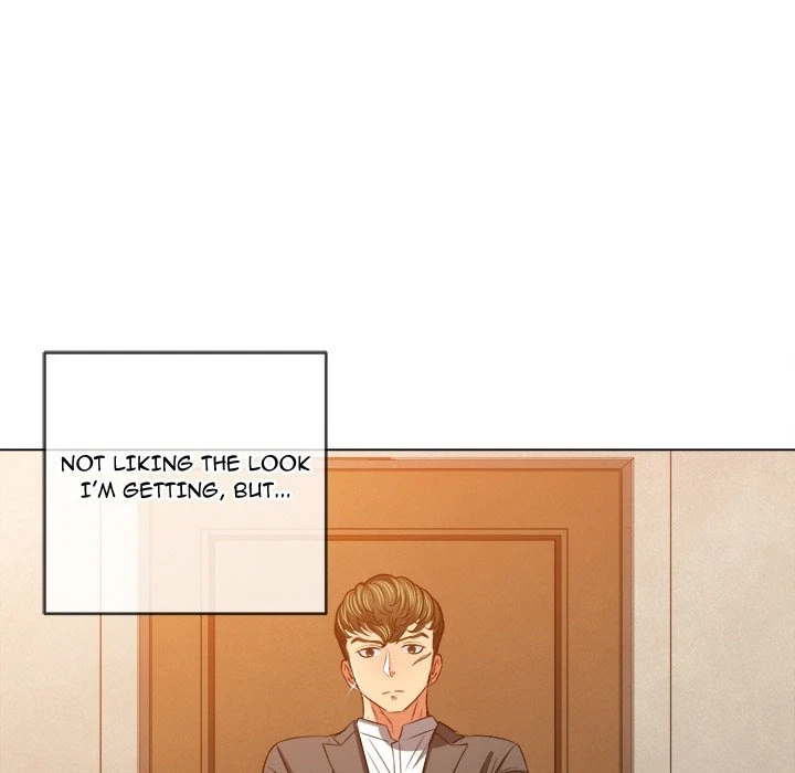 Chapter 89, page 124