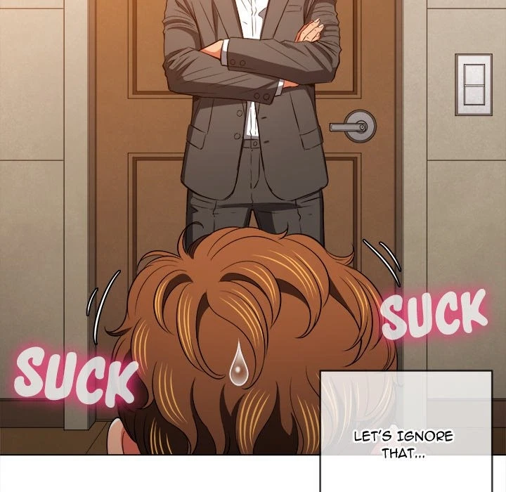 Chapter 89, page 125