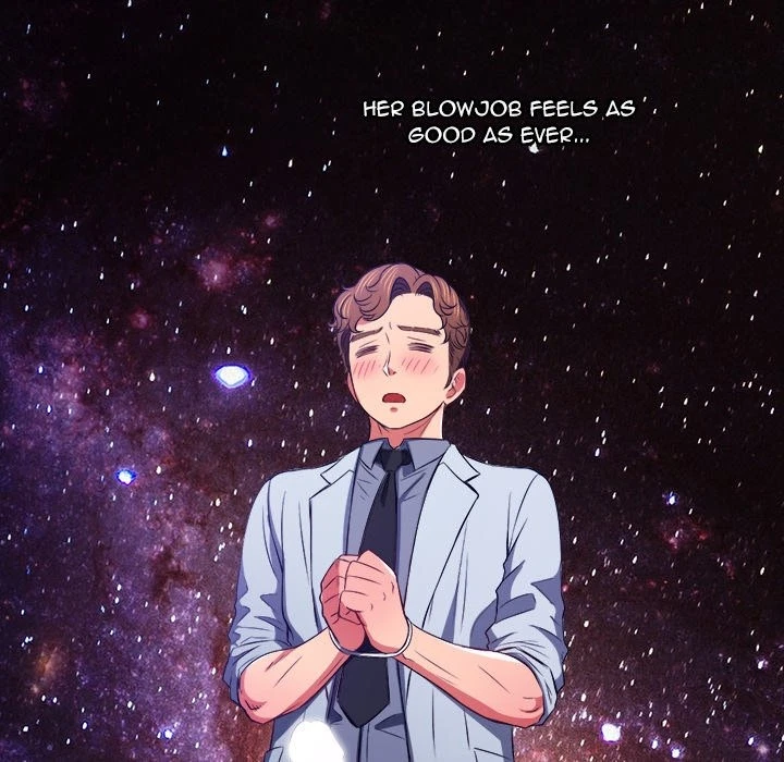 Chapter 89, page 133