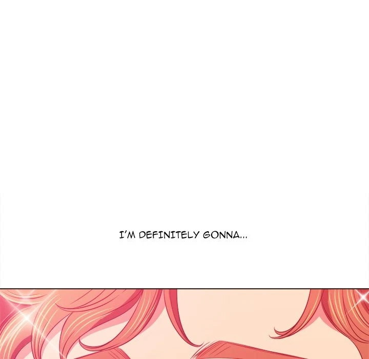 Chapter 89, page 136