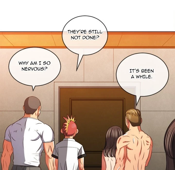 Chapter 89, page 139