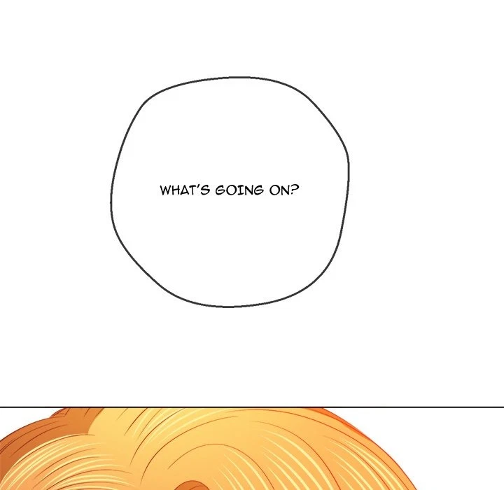 Chapter 89, page 142