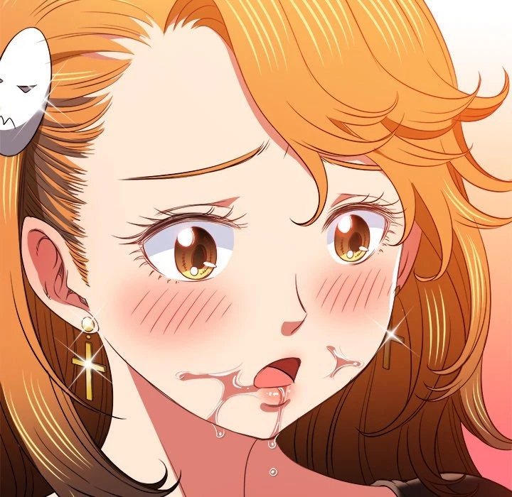Chapter 89, page 143