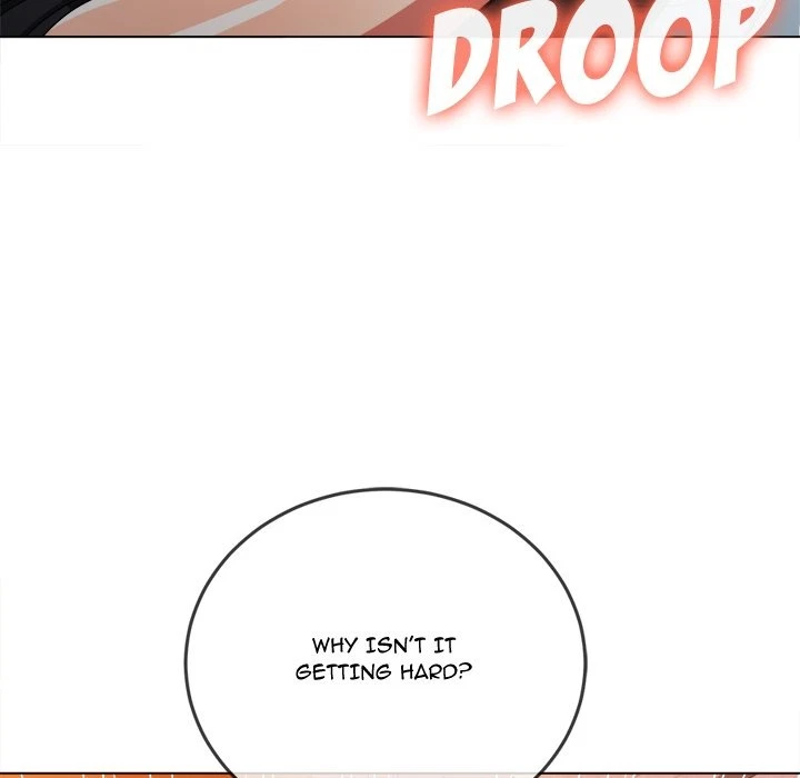 Chapter 89, page 145
