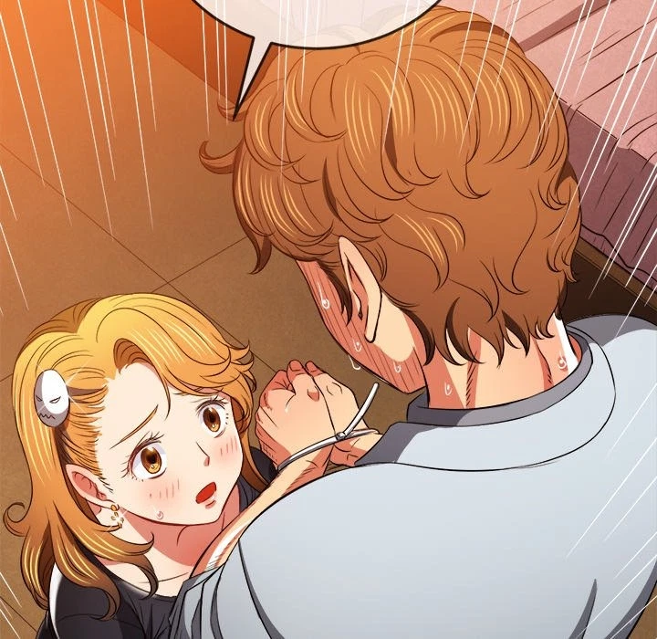Chapter 89, page 146
