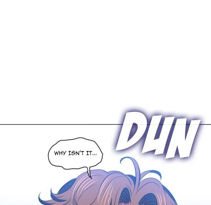 Chapter 89, page 148