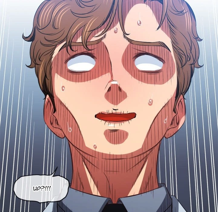 Chapter 89, page 149
