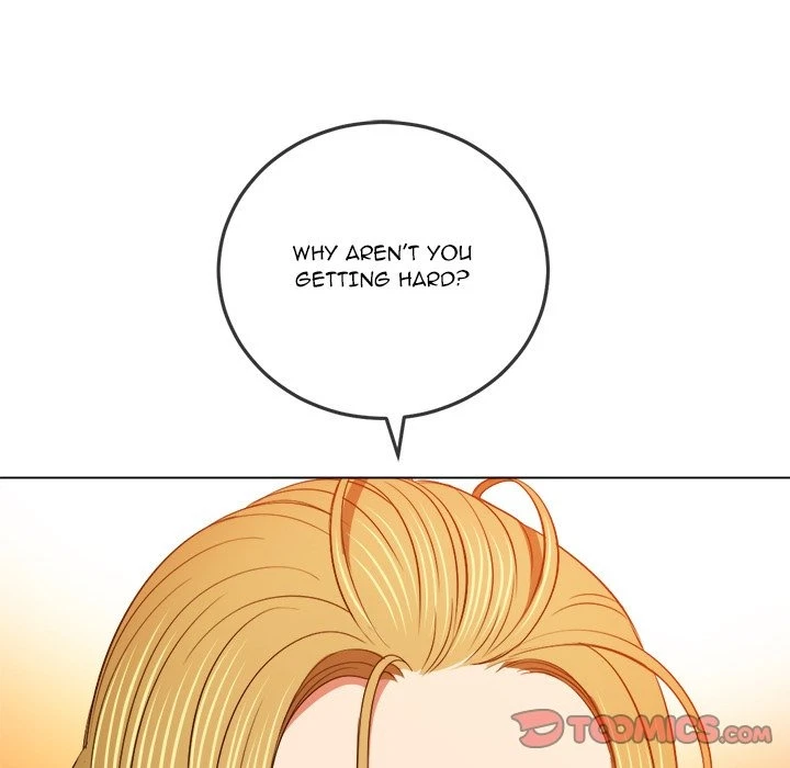 Chapter 89, page 15