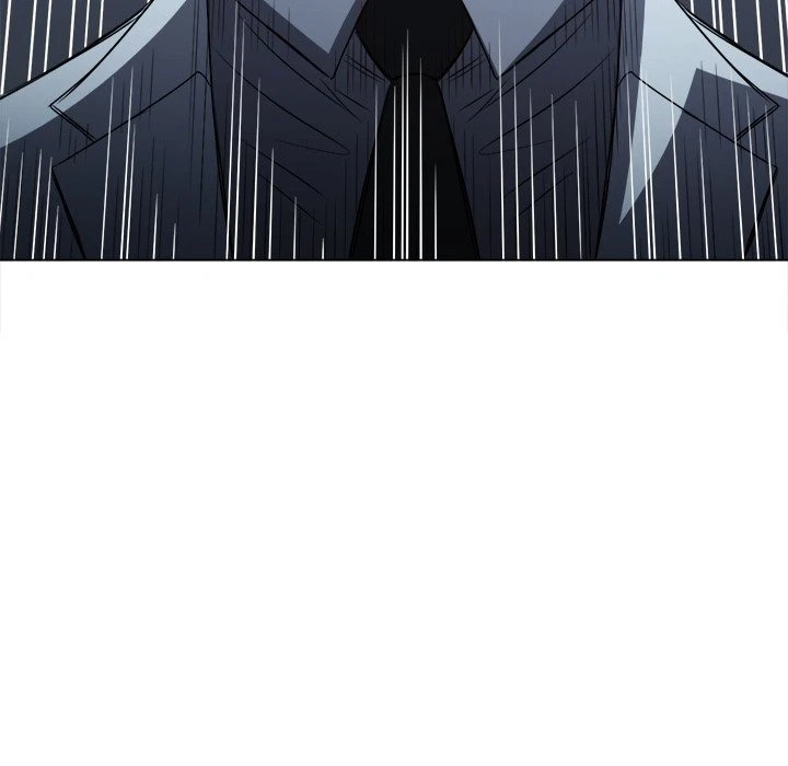 Chapter 89, page 150