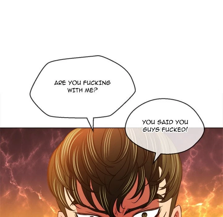 Chapter 89, page 151