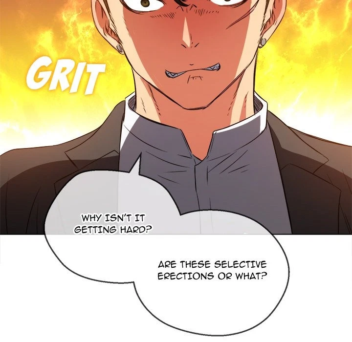 Chapter 89, page 152