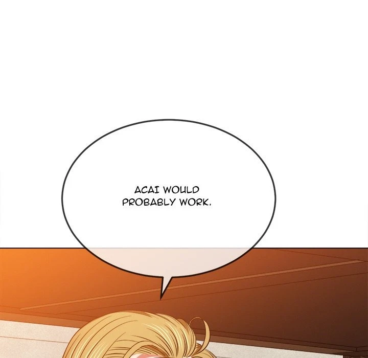 Chapter 89, page 153