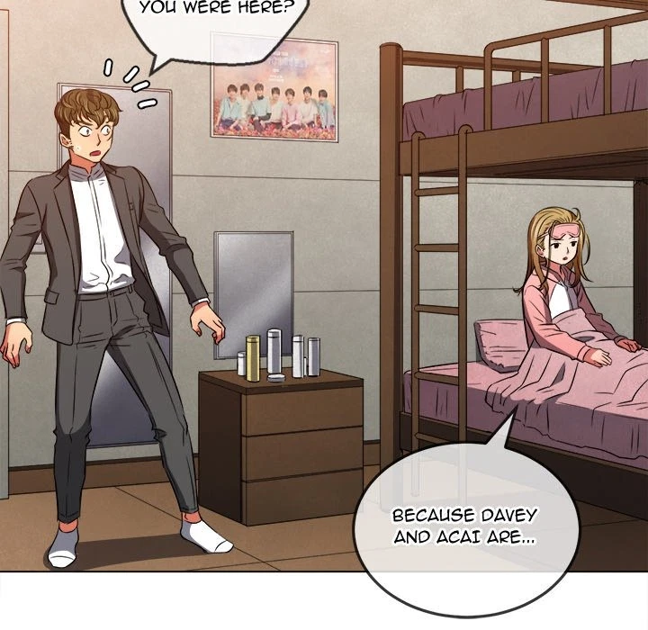 Chapter 89, page 156