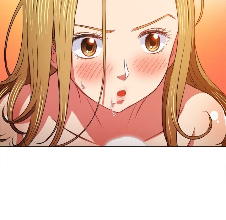 Chapter 89, page 16