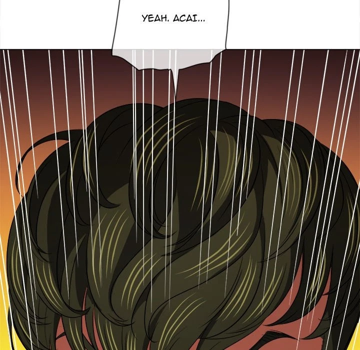 Chapter 89, page 161