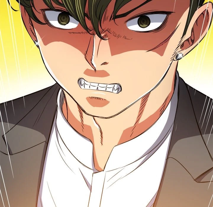 Chapter 89, page 162