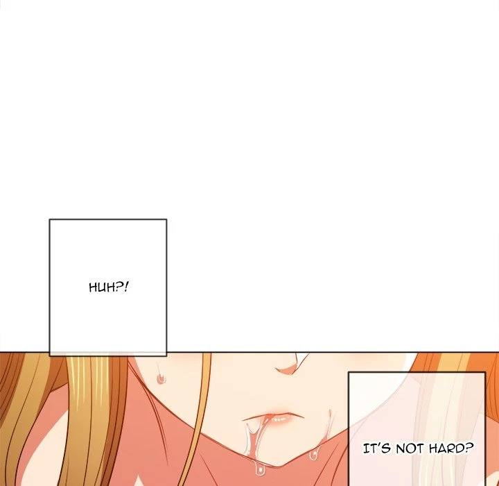 Chapter 89, page 18