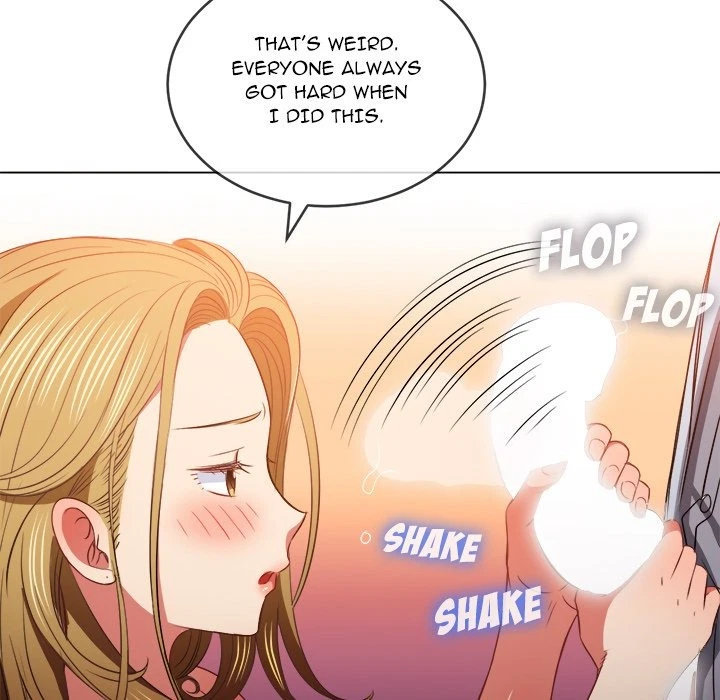 Chapter 89, page 21