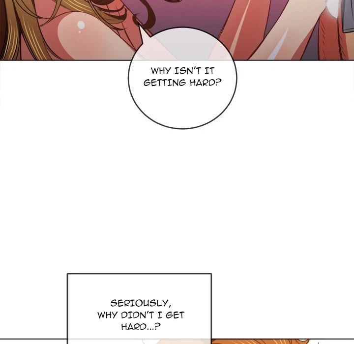 Chapter 89, page 22
