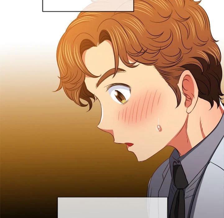 Chapter 89, page 23