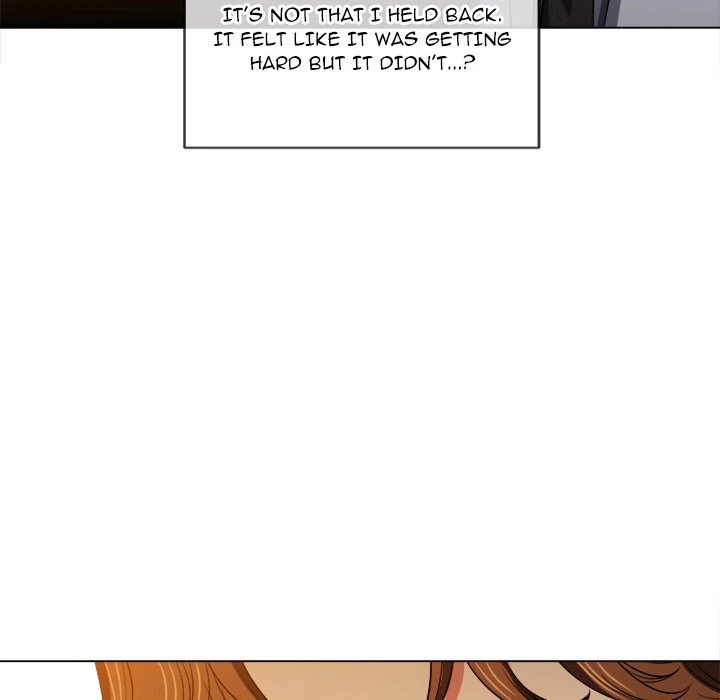 Chapter 89, page 24