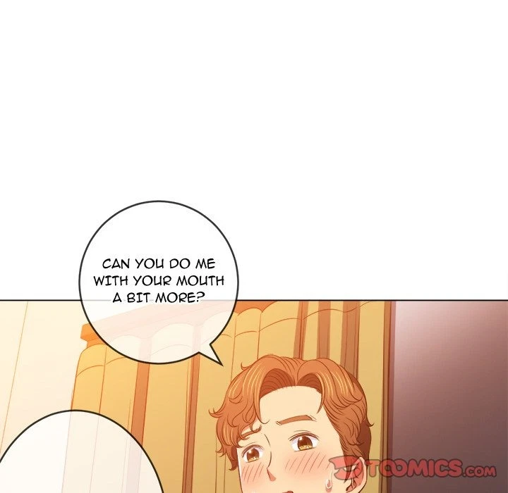 Chapter 89, page 27